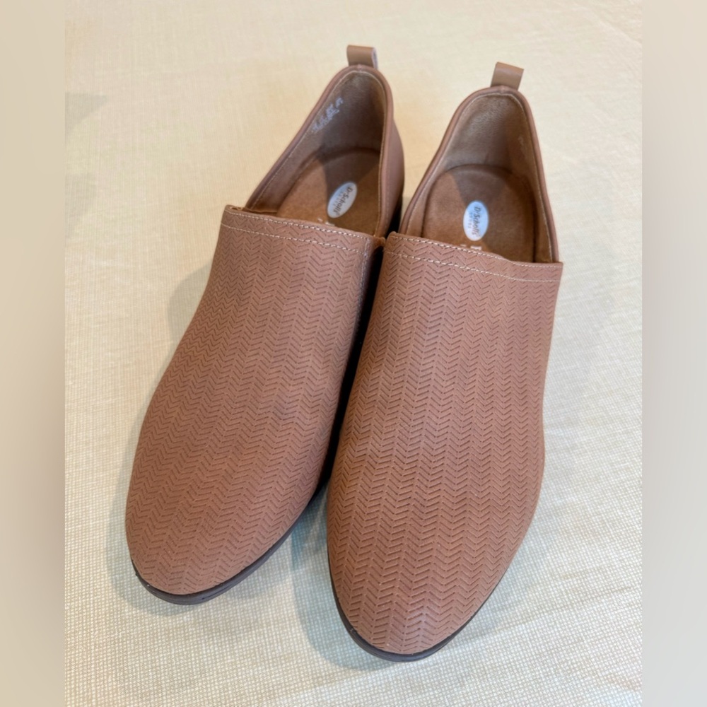 Dr. Scholl’s Loafers